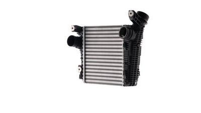 INTERCOOLER COMPRESOR MAHLE CI719000P 1