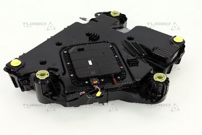 UNITATE REZERVOR INJECTIE ADITIV TURBO-TEC ADB010 63