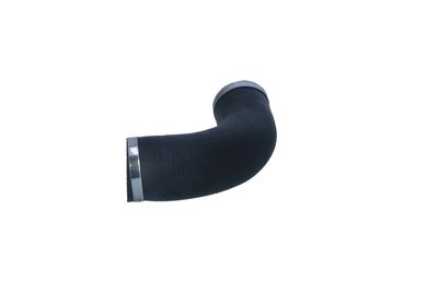 FURTUN EAR SUPRAALIMENTARE NRF 166183 18