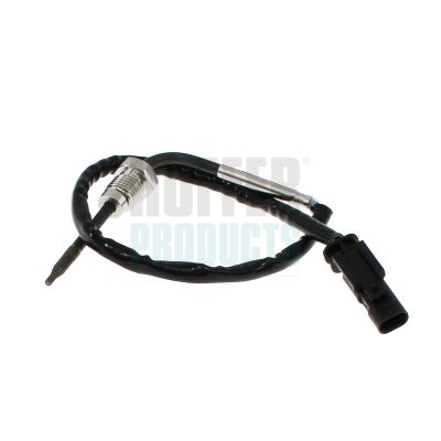 SENZOR TEMPERATURA GAZE EVACUARE