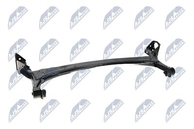 CORP AX NTY ZRZTY003A 36