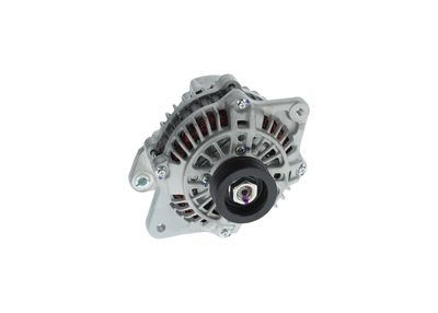 GENERATOR / ALTERNATOR BOSCH 1986A01596 11
