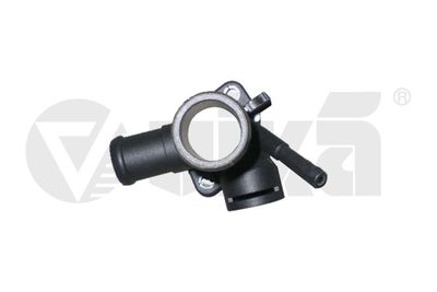 FLANSA LICHID RACIRE