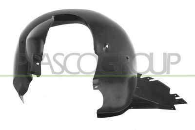 CARENAJ CPASAJ ROATA