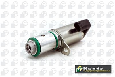 SUPAPA COMANDA POZ. ARBORE CU CAME