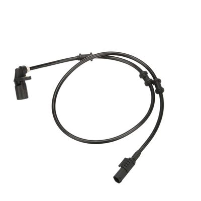SENSOR RADDREHZAHL DELPHI SS20342 5