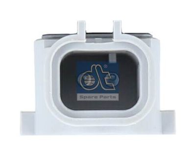 Sensor koelvloeistofpeil past: MAN TGL I, TGM I D0834LFL40-D0836LFLAQ 04.05-03.22