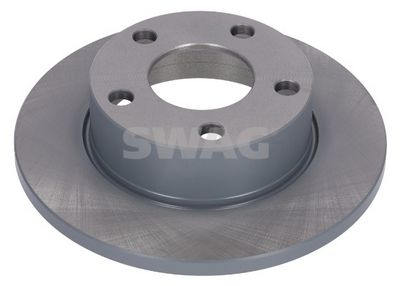 DISC FRANA SWAG 30909077