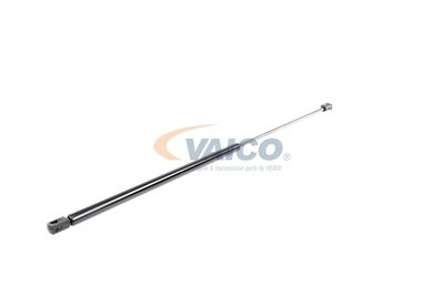 AMORTIZOR CAPOTA VAICO V102073 55