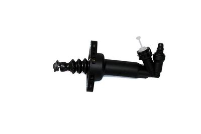 NEHMERZYLINDER KUPPLUNG