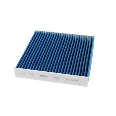 FILTER INNENRAUMLUFT CORTECO 49408806 70