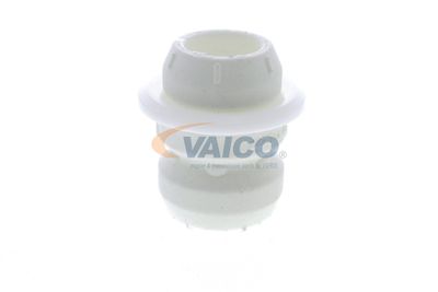 TAMPON CAUCIUC SUSPENSIE VAICO V207370 29