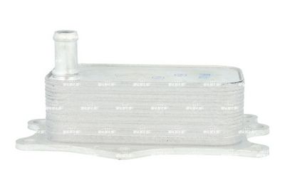 RADIATOR ULEI ULEI MOTOR