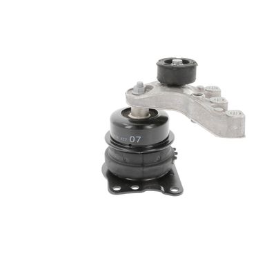 SUPORT MOTOR CORTECO 80005000 44