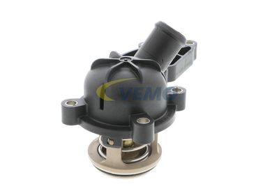 CARCASA TERMOSTAT VEMO V15992067 48