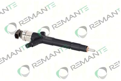 INJECTOR REMANTE 002003000085R 3