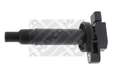 Катушка зажигания MAPCO 80565 для TOYOTA PRIUS