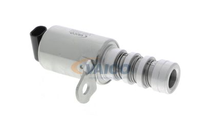 SUPAPA COMANDA POZ. ARBORE CU CAME VAICO V250930 18