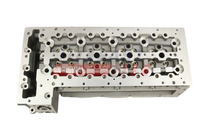 CHIULASA FAST FT52703 4