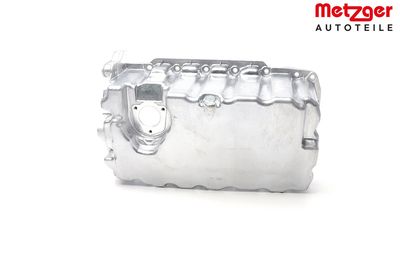 BAIE ULEI METZGER AUTOTEILE 7990132 21