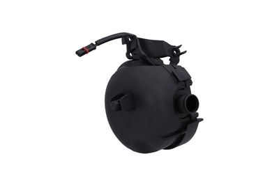 VENTIL AERISIRE CARTER