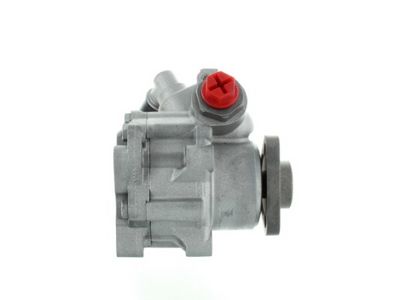 HYDRAULIKPUMPE LENKUNG