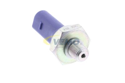 SENZOR PRESIUNE ULEI VEMO V10730401 20