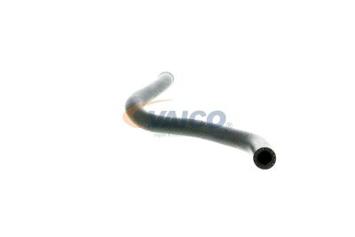 FURTUN RADIATOR VAICO V201356 45