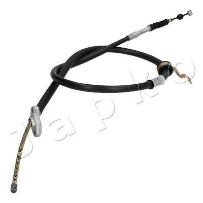 Cable Pull, parking brake 1312012L