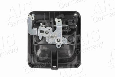 TüRGRIFF AIC 55402 1