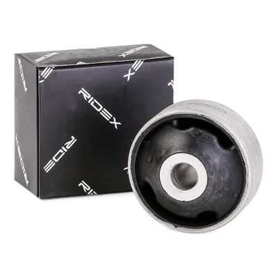 тампон, носач RIDEX 251T0003