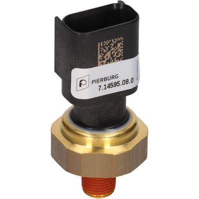 SENSOR ÖLDRUCK PIERBURG 714595080 24