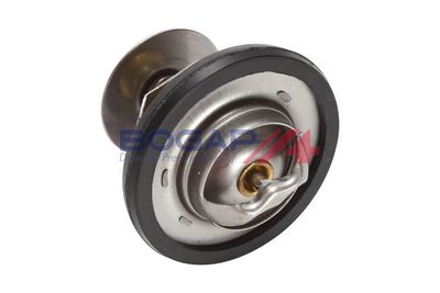 TERMOSTAT LICHID RACIRE BOGAP E4245108 2