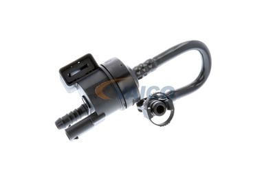 SUPAPA DE CONTROL VACUUM EGR VAICO V103670 57