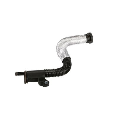 FURTUN AERISIRE BLOC MOTOR GATES EMH656 34