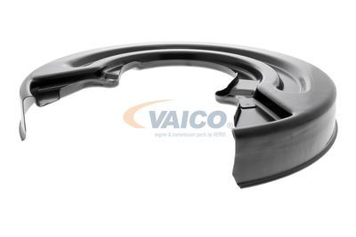 PROTECTIE STROPIRE DISC FRANA VAICO V105047 14
