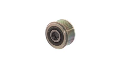 SISTEM ROATA LIBERA GENERATOR SKF VKM03302 32