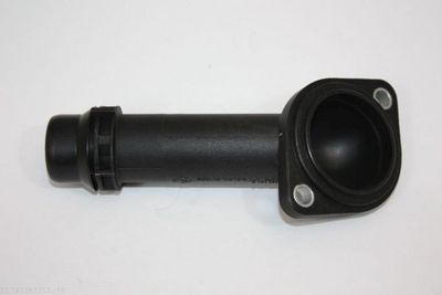 FLANSA LICHID RACIRE