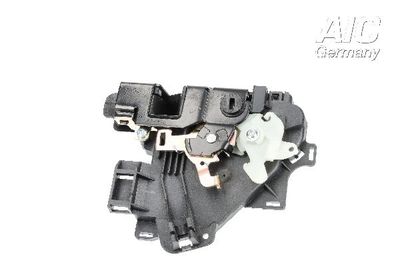 TüRSCHLOSS AIC 52977 55