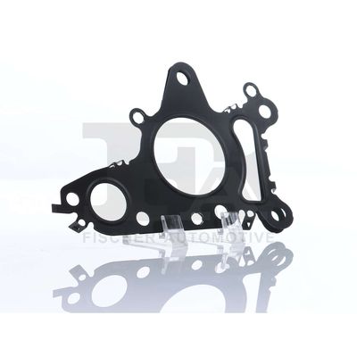 GARNITURA VENTIL AGR FA1 EG1400930 34