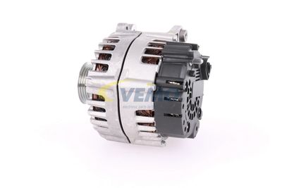 GENERATOR / ALTERNATOR VEMO V101350056 41