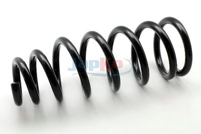 ARC SPIRAL