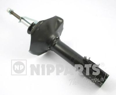 Амортизатор NIPPARTS J5518003G для SUZUKI SWIFT