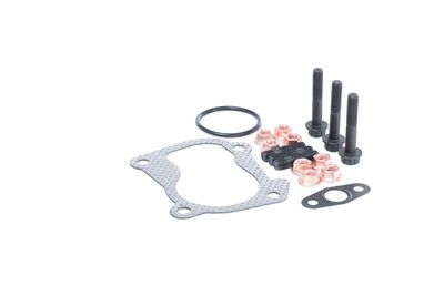 MONTAGESATZ LADER BTS Turbo T931015ABS 7