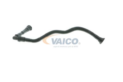 FURTUN AERISIRE BLOC MOTOR VAICO V201800 27