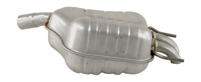 TOBA ESAPAMENT FINALA