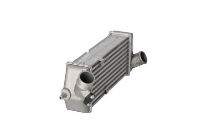 LADELUFTKüHLER NRF 30336 35