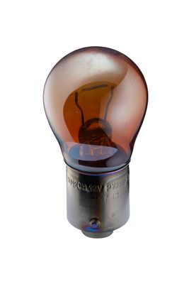 GLüHLAMPE BLINKLEUCHTE BOSCH 1987301025 12