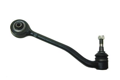 носач, окачване на колелата ÜRO Parts 31126760276