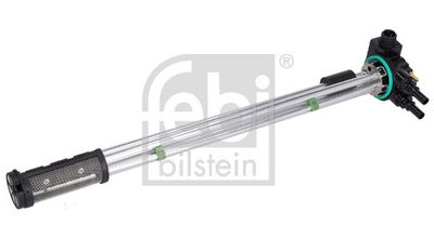FEBI BILSTEIN Sensor, Kraftstoffvorrat